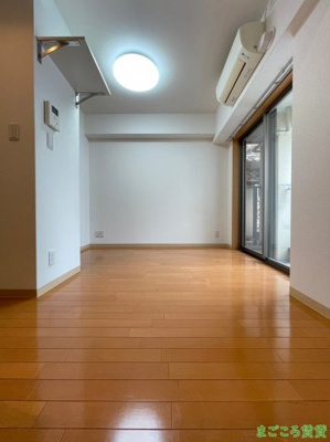 【その他共用部分】 | シーガルハイツ心斎橋EAST