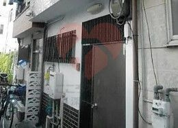 【外観】 | 堺市堺区中之町東4丁貸家