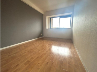 【洋室】 | スタシオン鴫