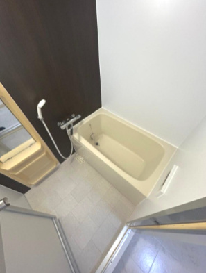【浴室】 | スタシオン鴫