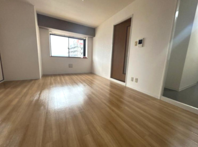 【洋室】 | スタシオン鴫