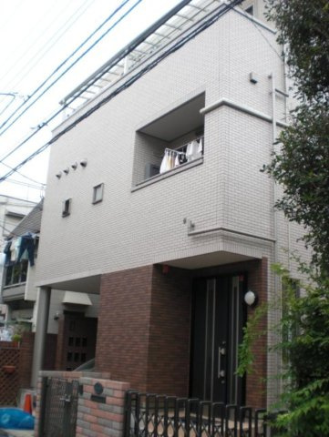 アルフレンテのその他