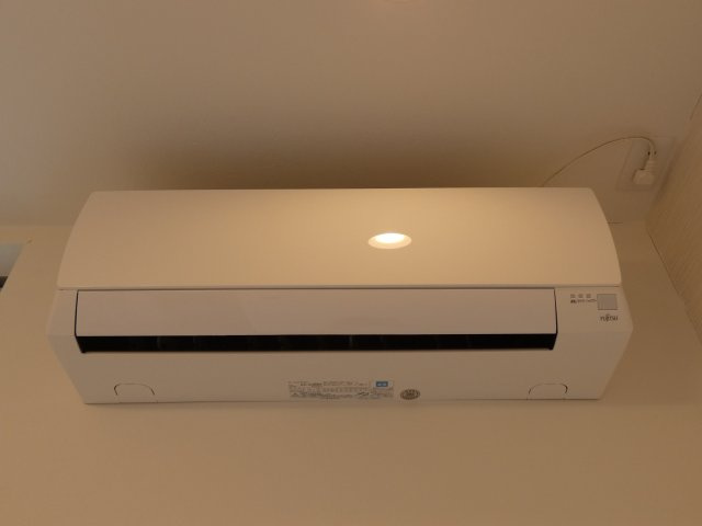 【設備】 | ハーモニーテラス東田辺