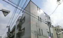 カーサコモドの画像