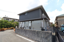 シュロスMの画像