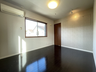 【その他】 | カーサ・カルム