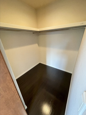 【収納】 | カーサ・カルム