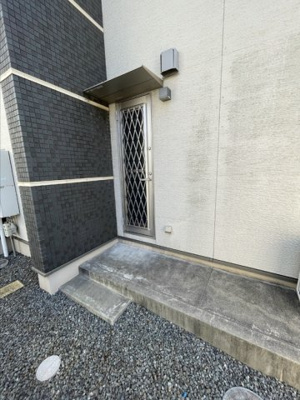 【その他】 | カーサ・カルム