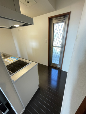 【ロビー】 | カーサ・カルム