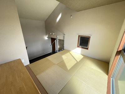 【その他】 | カーサ・カルム