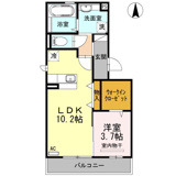 サンフレスカの画像