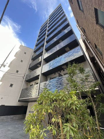 ＧＲＡＮ ＰＡＳＥＯ上野