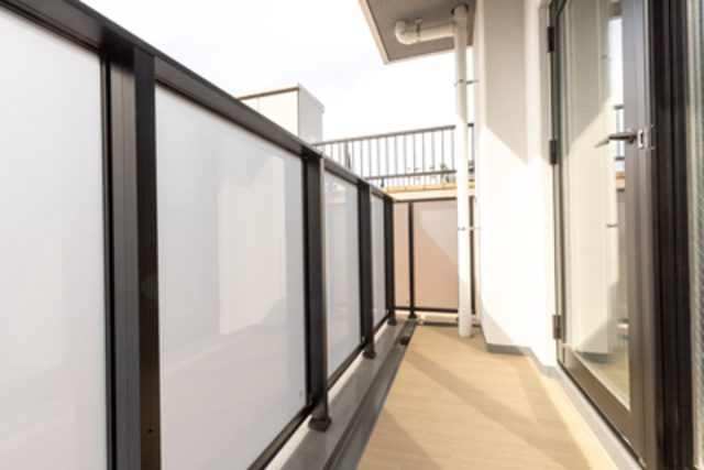 クリオラベルヴィ元浅草のその他|※写真は同タイプ住戸です。