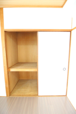 【収納】 | マンションＩＺＵＭＩ