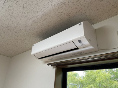 【設備】 | メゾン桜1号棟 