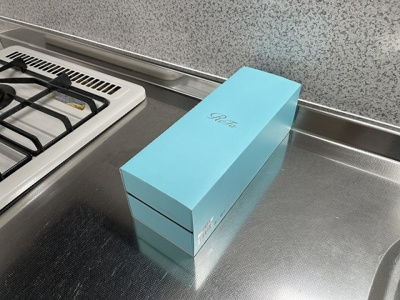 【その他】 | メゾン桜1号棟 