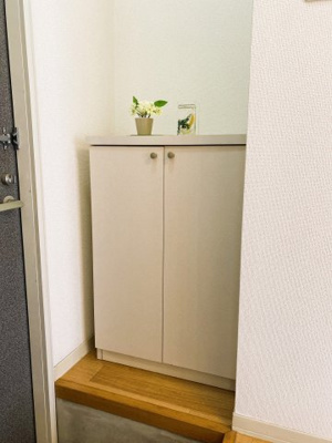 【省エネ性能ラベル】 | フォレスト林