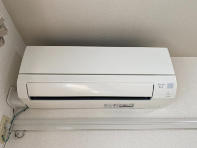 【設備】 | フォレスト林