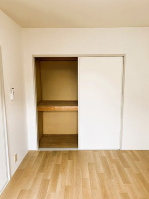 【収納】 | フォレスト林