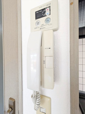 【セキュリティ】 | William3