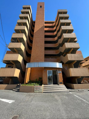 【外観】 | William3