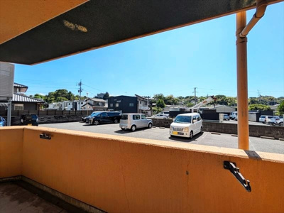 【展望】 | William3