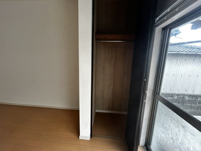 【収納】 | 倉富借家