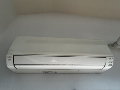 【設備】 | 倉富借家