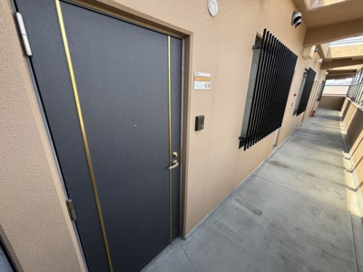 【設備】 | サラージュ