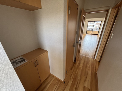 【収納】 | サラージュ