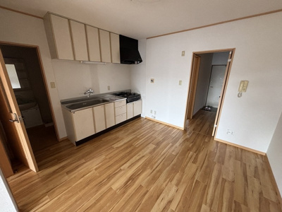 【居間・リビング】 | サラージュ