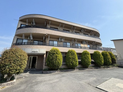 【その他共用部分】 | サラージュ