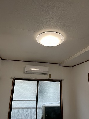 ハウス弦巻のその他