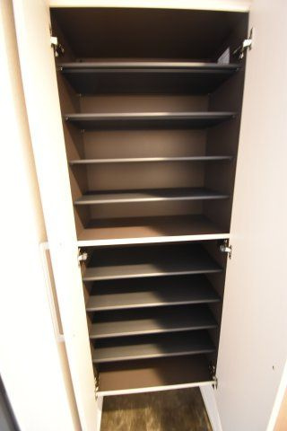 リアライズ今里南の設備