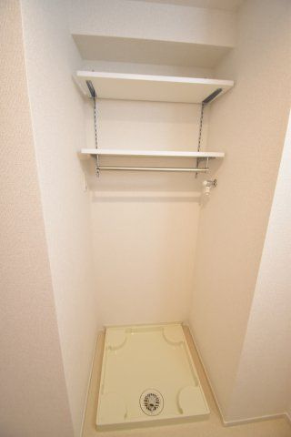 リアライズ今里南のその他