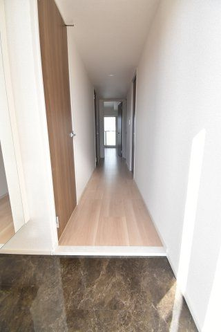 リアライズ今里南