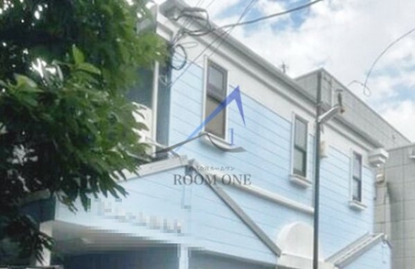 ドムール弥生町