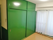 スペース８２の画像