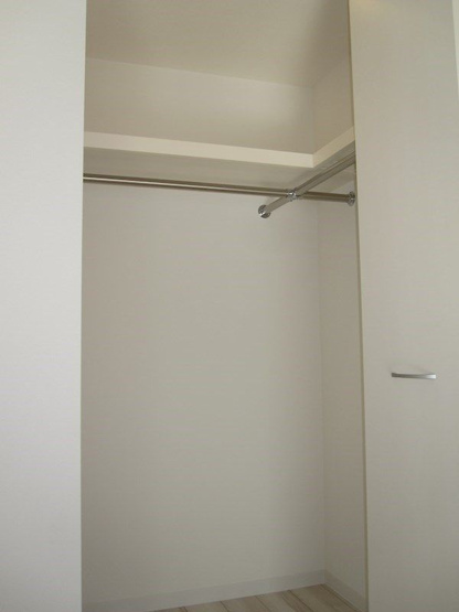 【収納】 | ｳｨｽﾃﾘｱ横浜