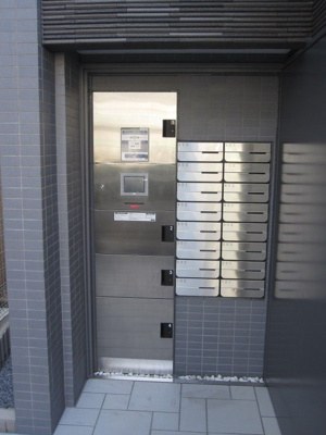 【設備】 | ｳｨｽﾃﾘｱ横浜