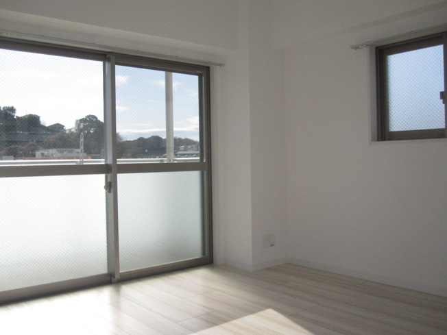 【居間・リビング】 | ｳｨｽﾃﾘｱ横浜