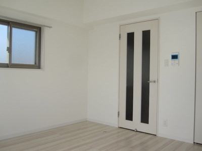 【居間・リビング】 | ｳｨｽﾃﾘｱ横浜