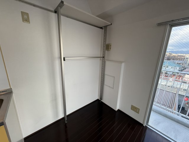 OAZO庄内西町のその他