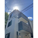 Key Link北馬込の画像