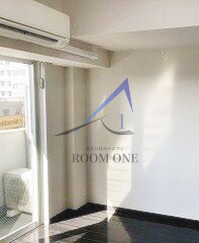 ＶＥＲＯＮＡ王子神谷Ｌｕｓｓｏ