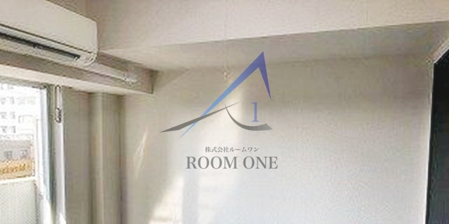 ＶＥＲＯＮＡ王子神谷Ｌｕｓｓｏ