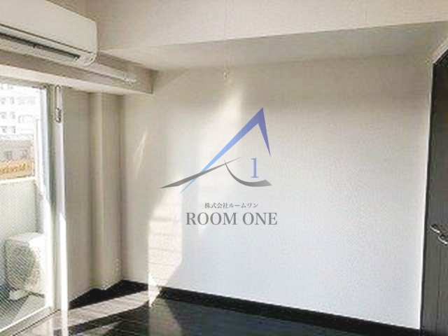 ＶＥＲＯＮＡ王子神谷Ｌｕｓｓｏ