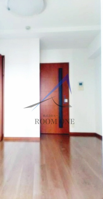 ＶＥＲＯＮＡ王子神谷Ｌｕｓｓｏ