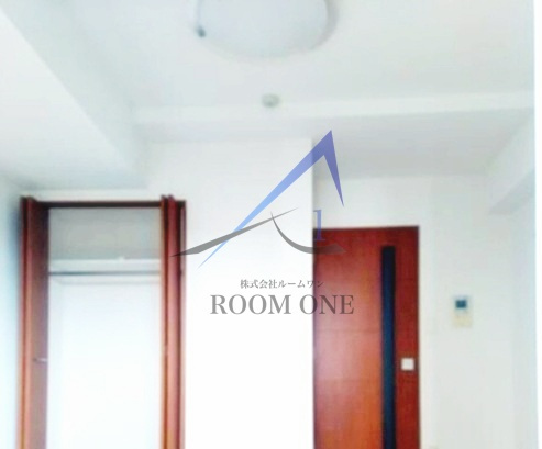 ＶＥＲＯＮＡ王子神谷Ｌｕｓｓｏ