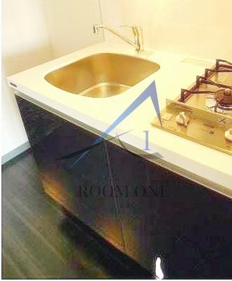 ＶＥＲＯＮＡ王子神谷Ｌｕｓｓｏ